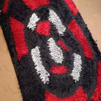 فرش ماشینی|فرش|تبریز, |دیوار