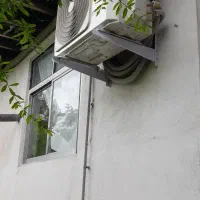 نصب و تعمیر کولر گازی،پکیج ،دوربین و دزدگیر|خدمات پیشه و مهارت|رشت, جهاد|دیوار