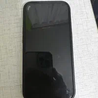 گوشی آیفون سیزده پرو