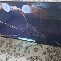 ال سی دی دوو فروشی فوری