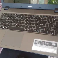 لب تاپ Acer|رایانه همراه|شیراز, شهرک والفجر|دیوار