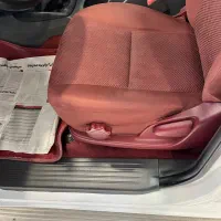 هایلوکس‌۲۰۱۱ درجه ۱|خودرو سواری و وانت|همدان, |دیوار