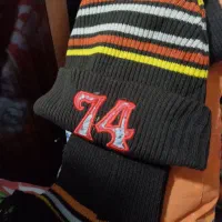 شال و کلاه ولباس گرم دخترانه|کفش و لباس بچه|مشهد, شهرک ابوذر|دیوار