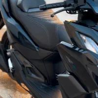 کویر s2 170i|موتورسیکلت|شیراز, شهرک مدرس|دیوار