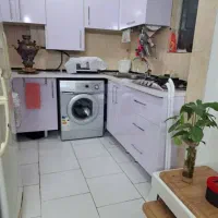 آذربایجان قصرالدشت ۵۰ متر یک خواب تک واحد|اجارهٔ آپارتمان|تهران, سلسبیل شمالی|دیوار