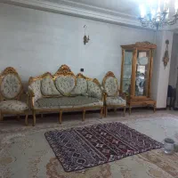 آپارتمان ۷۵ متری شهرک فرهنگیان قرچک