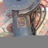 سنگفرز هیوندای اصل