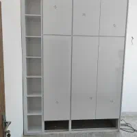 یک واحد آپارتمان|اجارهٔ آپارتمان|خورموج, |دیوار