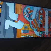 ردمی نوت ۱۲ ۲۵۶گیگ