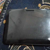 دی ودی|پخش‌کننده DVD و ویدیو|اهواز, کمپلو جنوبی|دیوار