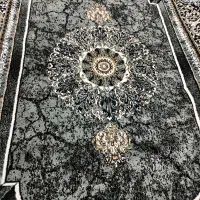 **فرش 9متری **