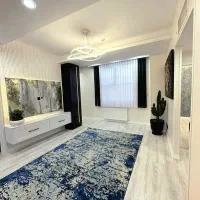 50-متر-پارکینگ-اختصاصی-ارزش-افزوده-تضمینی