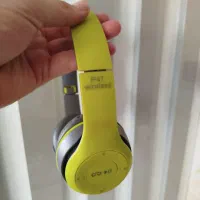 هندزوری|لوازم جانبی موبایل و تبلت|خوی, |دیوار