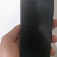 فروش گوشی سامسونگ A01 اندروید 10