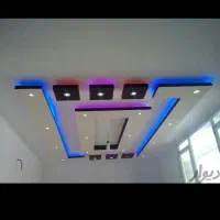 نقاشی ساختمان|خدمات پیشه و مهارت|اسدآباد, |دیوار