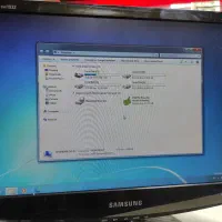 کامپیوتر خانگی  رو میزی