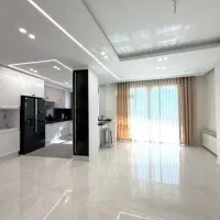 75-متر-2-خواب-فول-امکانات-تراورتن-10-ساله