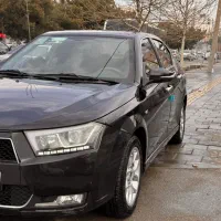 دنا اتومات توربو اتومات زیر قیمت کل بازار