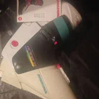 کفش اسکی|ورزش‌های زمستانی|تهران, ازگل|دیوار