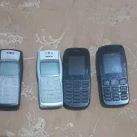 گوشی موبایل