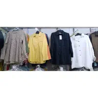 فروش تعداد 1000 تکه لباس به دلیل تغییرشغل قیمت 300|لباس|بندرعباس, |دیوار