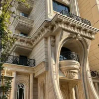 114 متر تاب لوکیشن مهرشهر