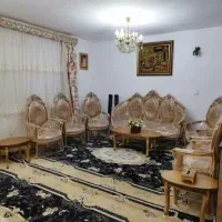 آپارتمان۷۵متر/شهرک حیدری/ط۲/پارکینگ/املاک پرهام