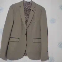 کت تک ترک|لباس|محمدیه-قزوین, |دیوار