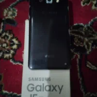 دوتا گوشی السیدی سوخت|موبایل|دزفول, |دیوار