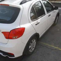 کوئیک s مدل 1403