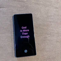 گوشی نوت 13 پرو|موبایل|سرعین, |دیوار