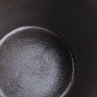 زودپز|ظروف پخت‌وپز|گلستان (تهران), |دیوار