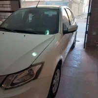 سایناS بدون خط خش|خودرو سواری و وانت|برخوار, |دیوار