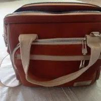 کیف و کفش|کیف، کفش، کمربند|ارومیه, |دیوار