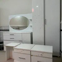سرویس خواب