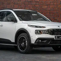 فروش فوری  حواله ماشین ریرا