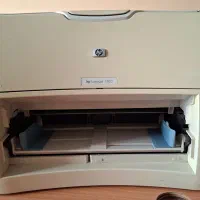 پرینتر اچ پی ۱۳۰۰