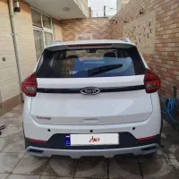 فروش ام وی ام ایکسMT22پرودنده ایی|خودرو سواری و وانت|فلاورجان, |دیوار