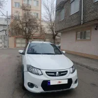 فروش کوییک 1401