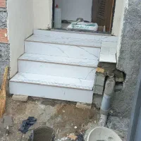 سیمان
