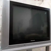 تلویزیون پاناسونیک