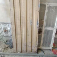 در و پنجره‌ جاکولرب چهاپو