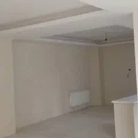 فروش-اپارتمان-115-متری-بهترین-اوکیشن