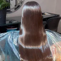 جشنواره کراتینه واحیا روسی در منزل مصلی چمن