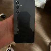 سامسونگa54 256ram 8