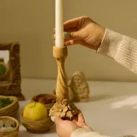 بیس خام هفتسین
