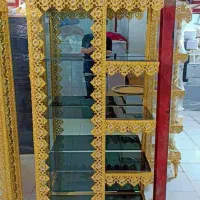 میز و صندلی نع مرغ هست