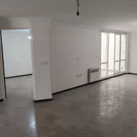 سعادت اباد شهرک مخابرات،بهرود ۱۰۰متر دوخواب|اجارهٔ آپارتمان|تهران, کوی فراز|دیوار