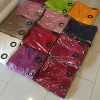 امسال دیگه پرده خونه را عوض کن