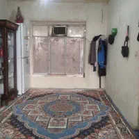 رهن خانه ویلایی ۱۰۰ متری ۲ خوابه در مظاهری|اجارهٔ خانه و ویلا|تهران, مظاهری|دیوار